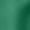 Green-1, variant on Women's Silk Satin Camisole Casual Round Neck Tank Top Cami Silky Basic Shirt Blouses Spring Summer Spaghetti Strap Tank