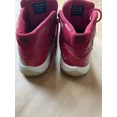 thumbnail image 3 of Ni - ke Ni - ke Air Jordan 11 Win Like 96 Youth Size 7Y 8.5 Women 378038-623 Gym Red Shoes, 3 of 5