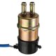 thumbnail image 5 of Motorcycle 12v Electric Fuel Pump For Ninja Zx6/zx6r/zx7/zx7r/zx7rr/zx9r/600r, 5 of 5