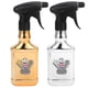 thumbnail image 1 of Botella De Spray Para Peluquería, Botella De Spray Ecológica Portátil De Material Plástico Multifuncional Para Regar Flores Para Jardinería YLSHRF Spray Kettle, 1 of 8