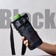 thumbnail image 4 of Stylish And Minimalist Mesh Water Bottle Mobile Phone Bag With Water Bottle Bag, 4 of 4