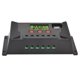 thumbnail image 5 of Controlador de Carga Solar 20A PWM Sincero para Paneles Solares de 12V/24V, 5 of 10