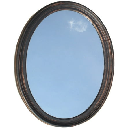 Bathroom Mirrors Com Bathroom Mirrors Com