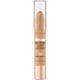 thumbnail image 2 of Corrector Maybelline New York Dream Brightening Cremoso Medio/Profundo, 2 of 9