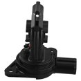 thumbnail image 2 of Mass Air Flow Meter MAF Sensor for Toyota 2018-2019, 2 of 5
