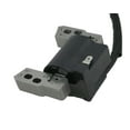 thumbnail image 4 of The ROP Shop Ignition Coil for Briggs & Stratton 126332, 126352, 126392, 126402 Small Engine, 4 of 8