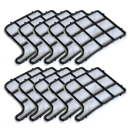 

Suitable for VK135 VK136 FP136 net freshener dust bag vacuum cleaner filter