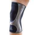 thumbnail image 1 of Mueller Hg80 Support de Genou, 1 of 5