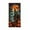 C, variant on Uxgjfwu Halloween Door Cover, Decorative Background Cloth with Holiday Patterns, Hanging Tapestry for Door, Wall and Party Decoration for Home Use