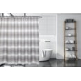 thumbnail image 1 of RIDEAU DE DOUCHE TOLUCA, 1 of 1