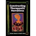 thumbnail image 1 of Constructing Therapeutic Narra, 1 of 3