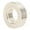 8g, variant on Cues Weight Rings 8/10/13g Billiard Weight Rings Snookers Pool Cues Stainless Steel Balances Rings Enduring