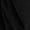 Black, variant on Blouses for women dressy casual Cotton Soft Clothing M Black womens blouses