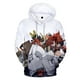 thumbnail image 5 of Sudadera con capucha con estampado de juegos populares, sudadera con capucha con estampado 3D de personajes de anime para hombres y mujeres, sudaderas con capucha casuales de moda Harajuku y2k para ho, 5 of 5