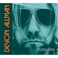 thumbnail image 2 of Devon Allman - Turquoise - Music & Performance - CD, 2 of 2