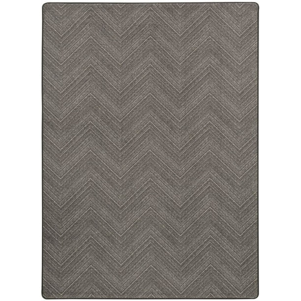 Milliken Imagine Figurative Area Rug GUEST HOUSE CORNERSTONE Guest