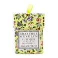 thumbnail image 3 of Perfume Crabtree & Evelyn Summer Hill Eau de Toilette 50 ml, 3 of 3