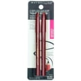 thumbnail image 2 of Lápiz delineador y cejas Maybelline Expert Eyes Velvet Black Maybelline Maybelline New York, 2 of 9