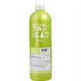 thumbnail image 1 of Anti+dotes Re-energize Conditioner 25.36 Oz, 1 of 1
