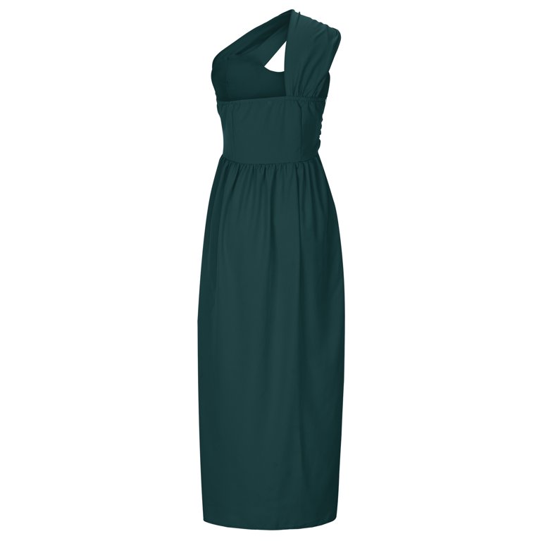 formal hawaiian dresses for women High Quality Hawaiian Dress - Princess Kaiulani Fashions