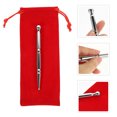 thumbnail image 4 of Physical Therapy Massager Trigger Point Massage Rod Pain Relief Acupressure Stick, 4 of 8
