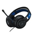 thumbnail image 4 of Turtle Beach® Atlas 200 Wired Gaming Headset for PS5™ & PS4™ (Black), 4 of 9