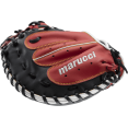 thumbnail image 4 of Marucci Youth 31" Catcher's Mitt (Right Hand Throw), 4 of 4