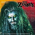 thumbnail image 1 of Rob Zombie - Hellbilly Deluxe (vinyl), 1 of 1