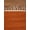 Dark Orange, variant on Rugsotic Carpets Eco-Friendly Woven Hand Woven Kilim Flat Weave Dark Red Solid Area Rug, 2'6''x10' Runner, Antimicrobial