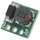 thumbnail image 4 of 4X 0.9-5V Una 5V DC-DC Módulo de Potencia Elevador Módulo de Convertidor de Refuerzo de Voltaje 1.5V 1.8V 2.5V 3V 3.3V 3.7V 4.2V Una 5V Verde, 4 of 5