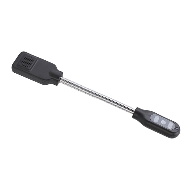 Cámara De Seguridad WiFi, Cámara De Seguridad 4K Vista Remota Negra 2,4 GHz 5 GHz ABS USB C Fuente De Alimentación Para El Hogar