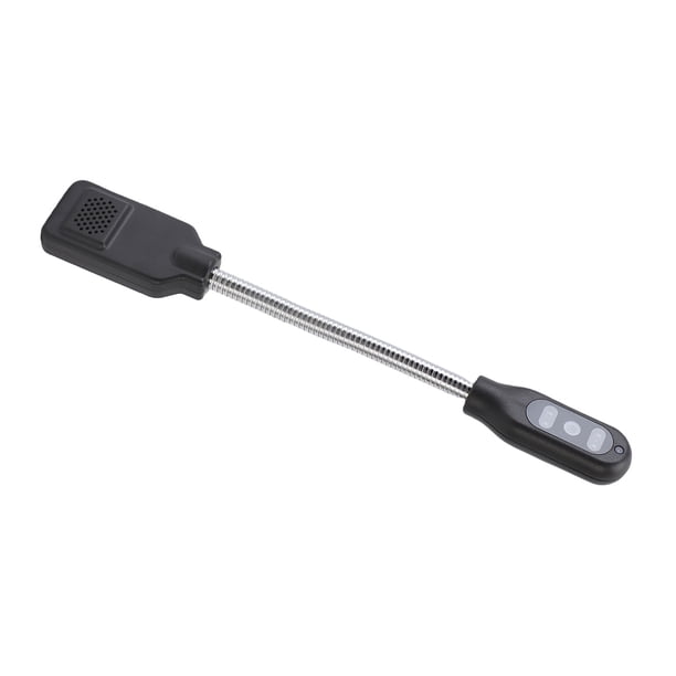Cámara De Seguridad WiFi, Cámara De Seguridad 4K Vista Remota Negra 2,4 GHz 5 GHz ABS USB C Fuente De Alimentación Para El Hogar