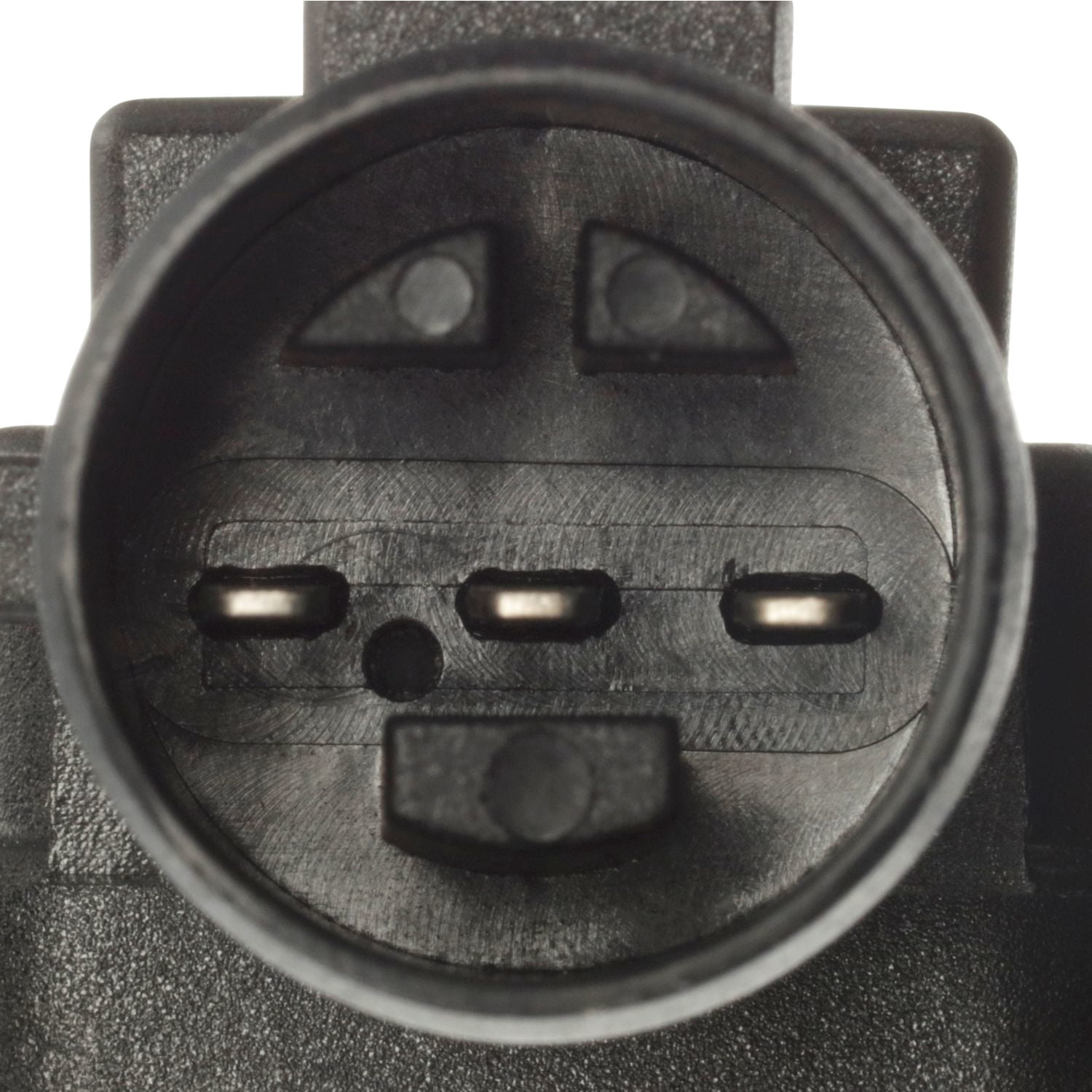 Delphi PS20069 Manifold ABSolute Pressure Sensor