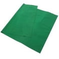 thumbnail image 3 of Shisuyan Pool Tablecloth Pool Tablecloth for Billiard Billiard Tablecloth Billiards Accessories, 3 of 9