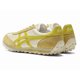 thumbnail image 5 of Onitsuka Tiger EDR 78 1183B411 750 IVORY MUSTARD, 5 of 6