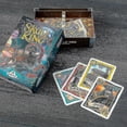 thumbnail image 3 of Skull King English Version Board Game Card, 3 of 5