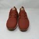 thumbnail image 2 of New Balance Mens Fresh Foam Cruz MCRUZOC Orange Running Shoes Sneakers Size 8D, 2 of 6