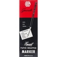 thumbnail image 1 of Lápiz general General Pencil  1244WHT, 1 of 1