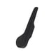 thumbnail image 4 of Manija Reclinable Del Asiento Del Conductor Delantero LH para Patriot Compass 2010-2017, 4 of 9