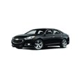 thumbnail image 1 of XtremeVision Intérieur LED pour Chevy Malibu 2013-2014 5 Pcs Kit LED Intérieur Rouge + Outil d'Installation, 1 of 8