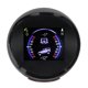 thumbnail image 4 of Indicador de inclinación de nivel HUD, HUD digital OBD2 GPS HUD Inclinómetro Monitor HUD Ultra sensible, 4 of 9