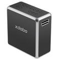 thumbnail image 2 of Bocina Xdobo King Max Portátil De 140w Con Bluetooth Xdobo King Max, 2 of 4
