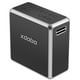 thumbnail image 2 of Bocina Xdobo King Max Portátil De 140w Con Bluetooth Xdobo King Max, 2 of 4