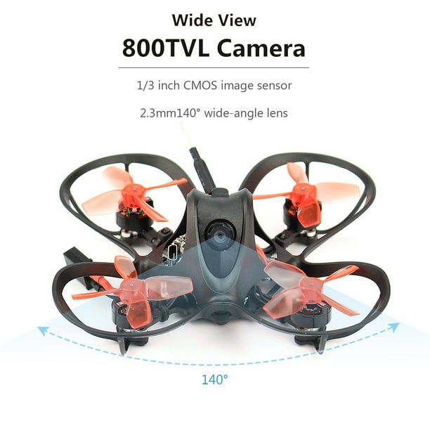 Nanohawk emax sale