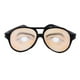thumbnail image 1 of Truco Juguete Hombre Mujer Divertido Ojos Gafas Broma Gafas, 1 of 2
