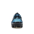 thumbnail image 3 of Nike Men's Air VaporMax Plus Obsidian Running Shoes, from StockX, 3 of 5