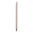 thumbnail image 2 of MidOcean Penever Long Lasting Pencil, 2 of 4