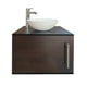 thumbnail image 2 of Combo de Gabinete para Baño con Ovalin y Monomando + Gabinete Organizador NARINEH, 2 of 6
