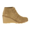 thumbnail image 2 of Women's Desert Wedge Casual Shoe, 2 of 5