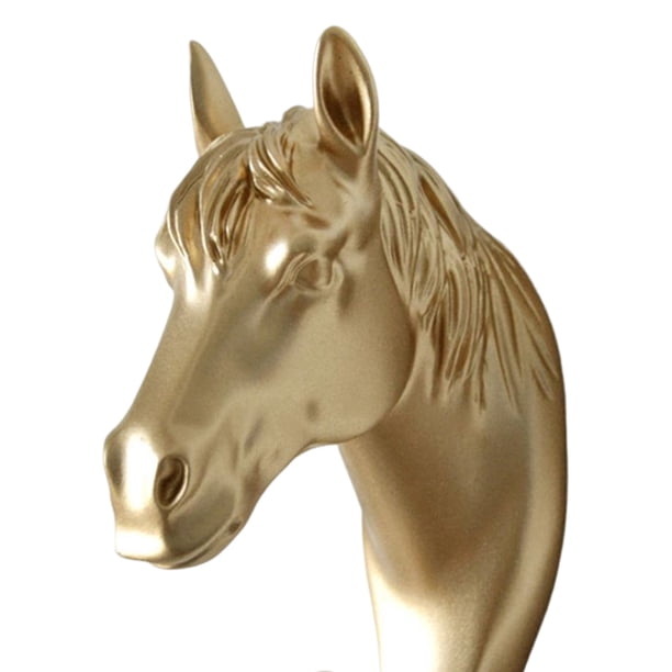 Gancho de puerta con forma de animal Ganchos de toalla creativos sin perforaciones para abrigo de ropa (C) Tmvgtek Libre de BPA